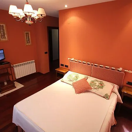 Casa Suarna